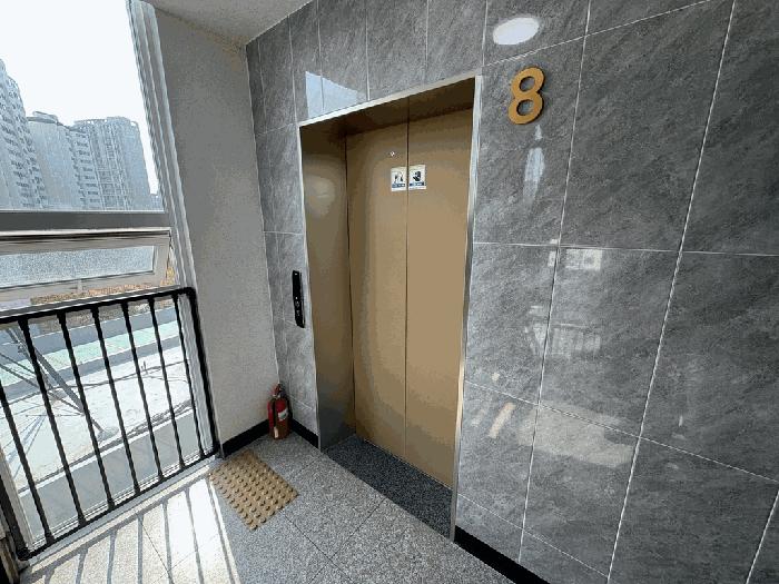 서울특별시 동작구 상도1동 519-1 더포레스트 8층803호 오피스텔 경매 사진 6
