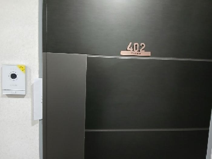 서울특별시 동작구 상도1동 519-1 더포레스트 4층402호 오피스텔 경매 사진 9