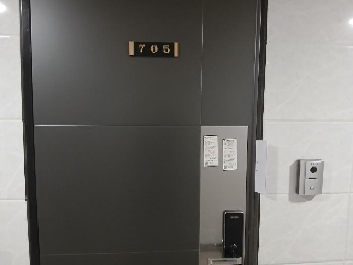 서울특별시 관악구 신림동 1437-19 태양오피스텔 7층705호 다세대(빌라) 경매 사진 10