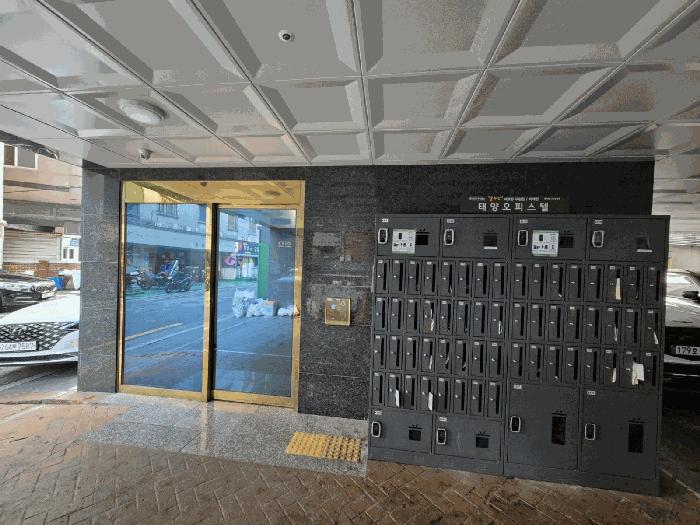 서울특별시 관악구 신림동 1437-19 태양오피스텔 7층705호 다세대(빌라) 경매 사진 5