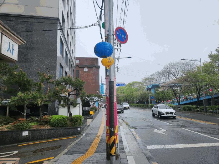 서울 관악구 다세대(빌라)