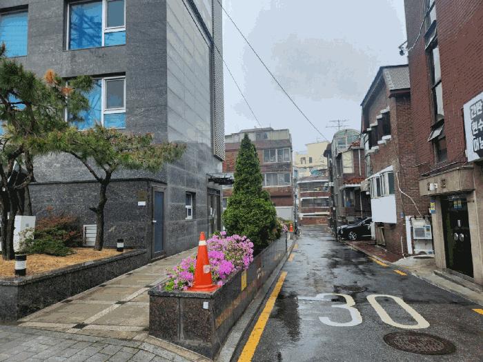 서울특별시 관악구 신림동 497-5 그린플러스신림해담채 12층1201호 다세대(빌라) 경매 사진 2