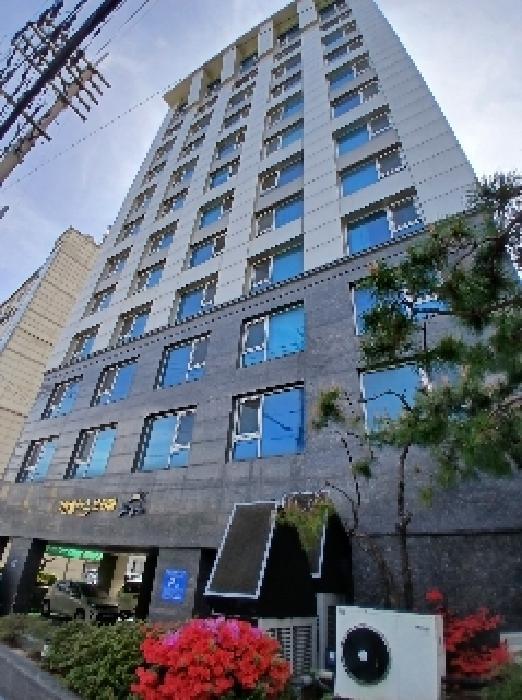 서울특별시 관악구 신림동 497-5 그린플러스신림해담채 12층1201호 다세대(빌라) 경매 사진 7