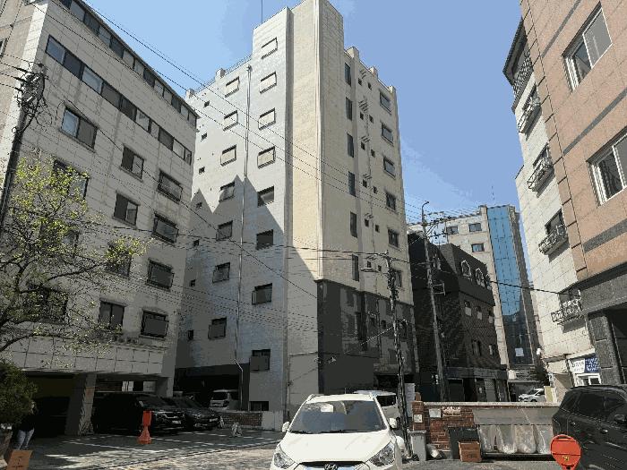 서울 관악구 다세대(빌라)
