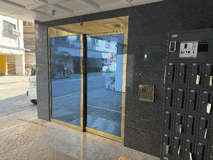 서울특별시 관악구 신림동 1437-19 태양오피스텔 5층505호 다세대(빌라) 경매 사진 4