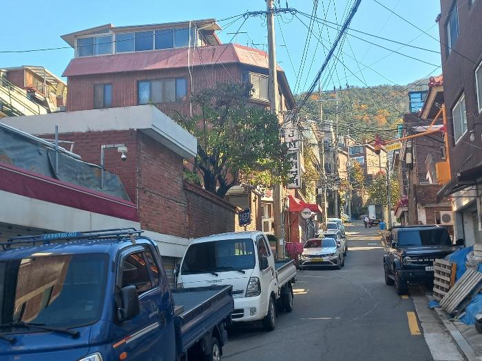 서울특별시 중랑구 면목동 532-74 주택 경매 사진 10