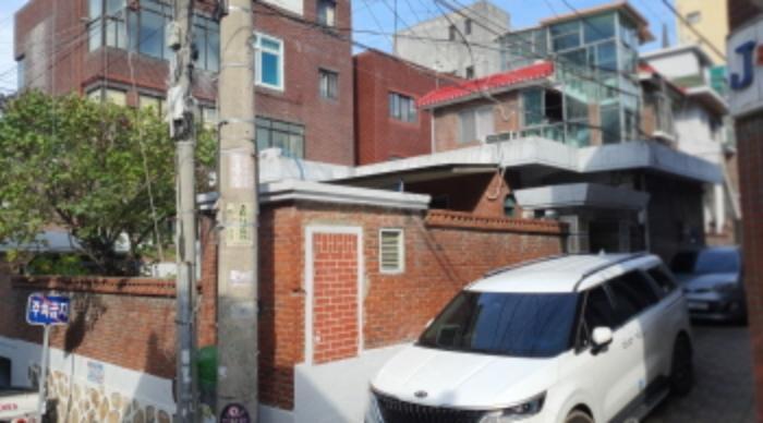 서울특별시 중랑구 면목동 532-74 주택 경매 사진 12