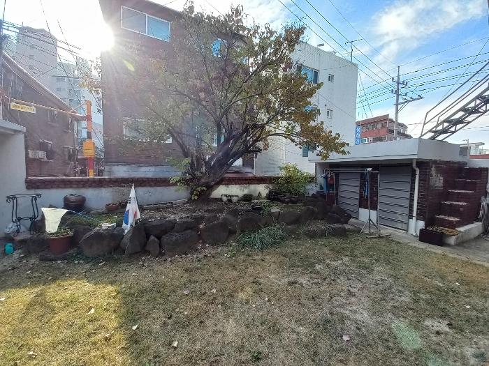 서울특별시 중랑구 면목동 532-74 주택 경매 사진 3