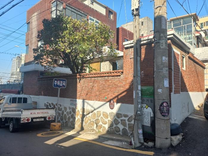 서울특별시 중랑구 면목동 532-74 주택 경매 사진 4