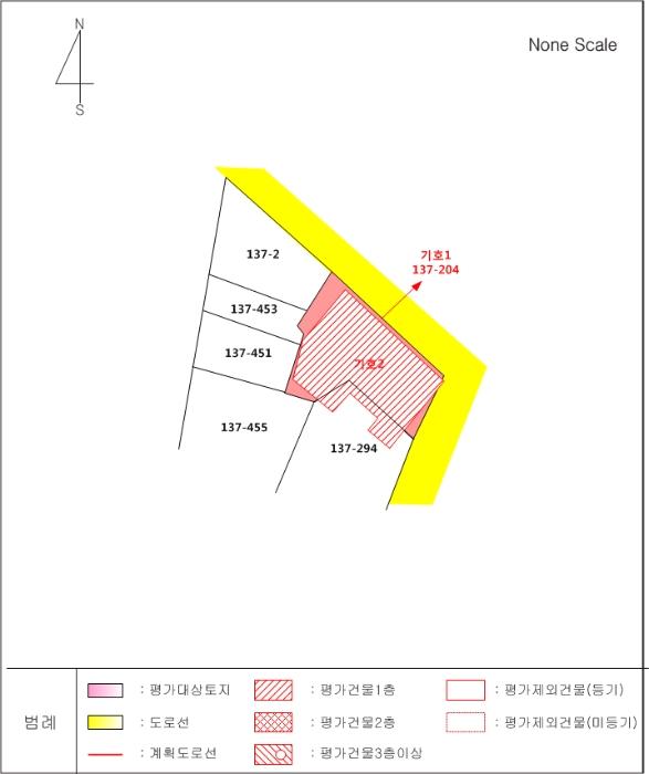 서울특별시 동대문구 제기동 137-204 주택 경매 사진 31