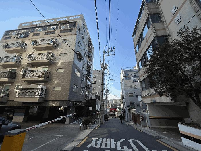 서울특별시 강서구 등촌로5길 18-8, 제6층 제602호 (화곡동, 경민아트빌)구) 서울특별시 강서구 화곡동 774-18 다세대(빌라) 경매 사진 3