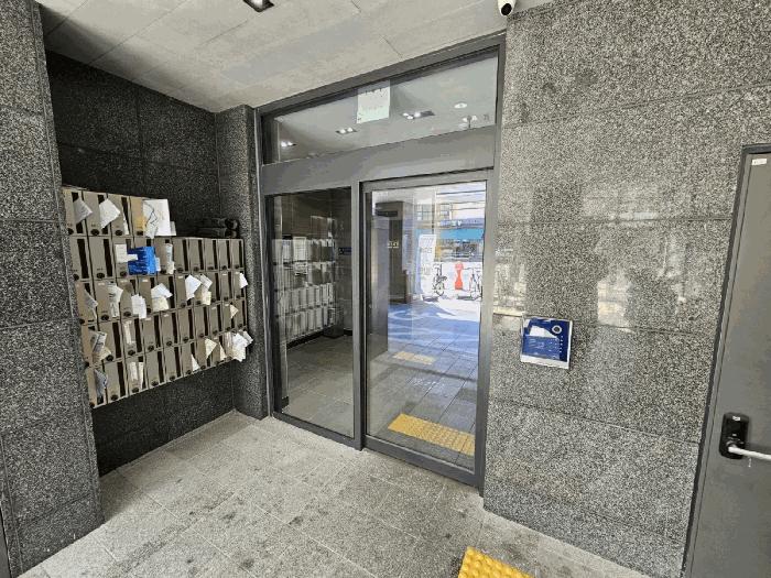 서울특별시 동대문구 답십리동 243-6 써밋카운티 9층 903호 다세대(빌라) 경매 사진 1