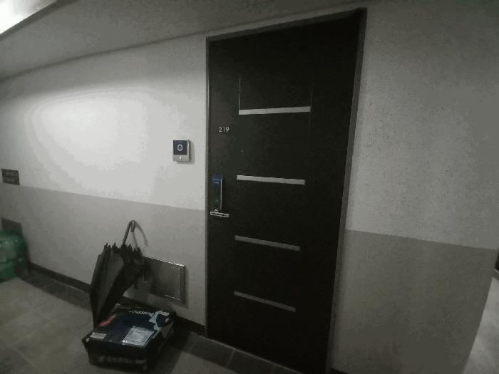 서울특별시 강북구 미아동 1363 수유지웰에스테이트 2층 219호 다세대(빌라) 경매 사진 4