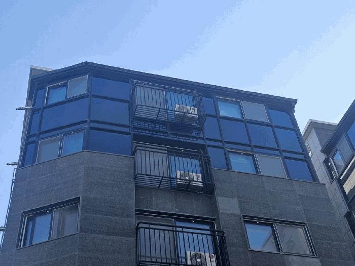 서울 양천구 다세대(빌라)