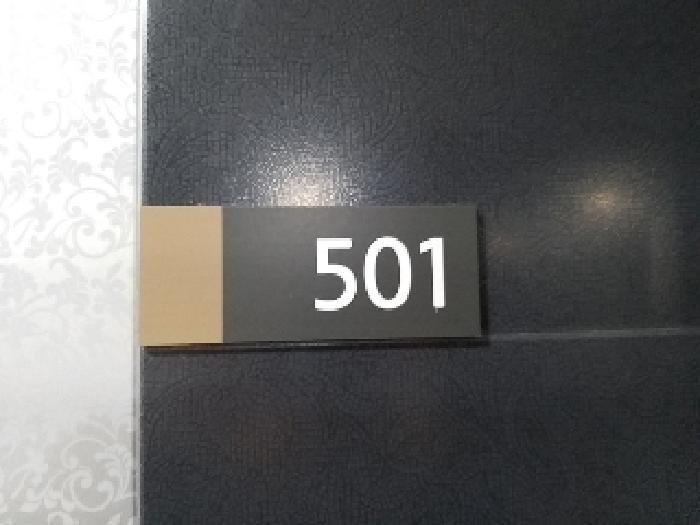 서울특별시 양천구 신정동 955-26 건향파크빌7차에이 제5층 제501호 다세대(빌라) 경매 사진 13