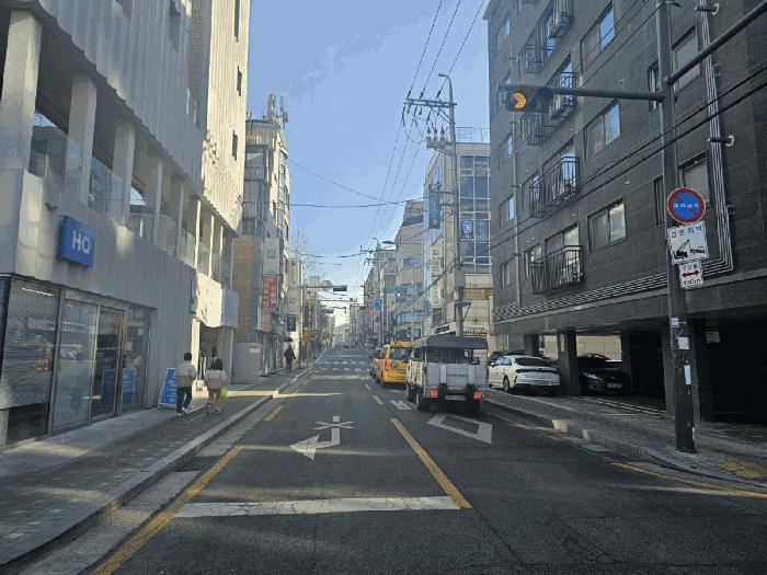 서울특별시 양천구 신정동 955-26 건향파크빌7차에이 제5층 제501호 다세대(빌라) 경매 사진 9