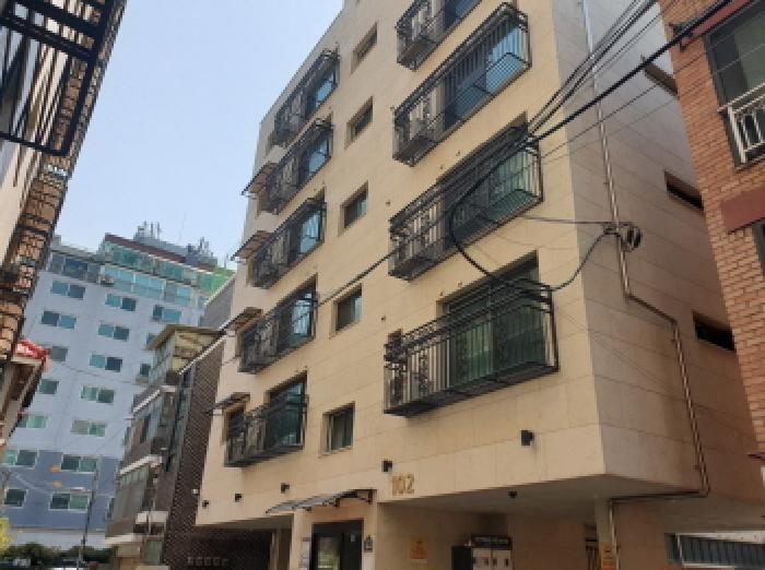 서울특별시 도봉구 창동 632-20 창동3차가현월디움 102동 3층 301호 다세대(빌라) 경매 사진 5