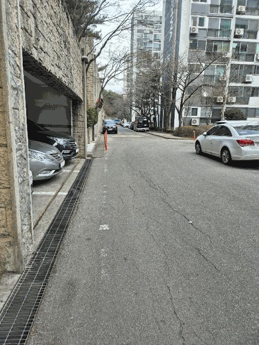 서울특별시 강서구 방화동 814 방화5단지아파트 제505동 제2층 제213호 아파트 경매 사진 3