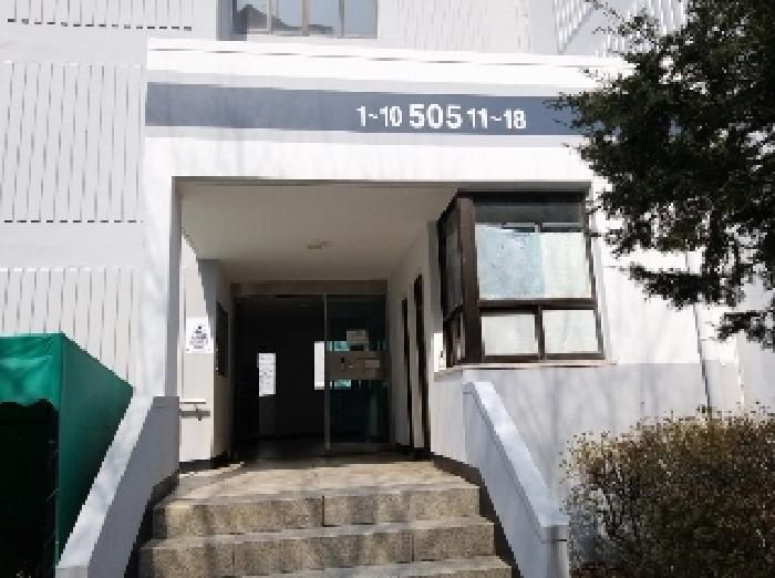 서울특별시 강서구 방화동 814 방화5단지아파트 제505동 제2층 제213호 아파트 경매 사진 6