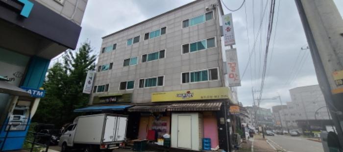 경기도 파주시 월롱면 덕은리 1281 근린주택 경매 사진 28