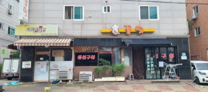 경기도 파주시 월롱면 덕은리 1281 근린주택 경매 사진 30