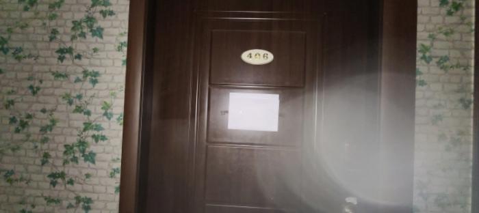 경기도 파주시 월롱면 덕은리 1281 근린주택 경매 사진 33