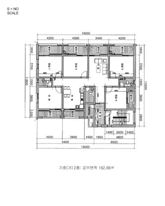 경기도 파주시 월롱면 덕은리 1281 근린주택 경매 사진 35