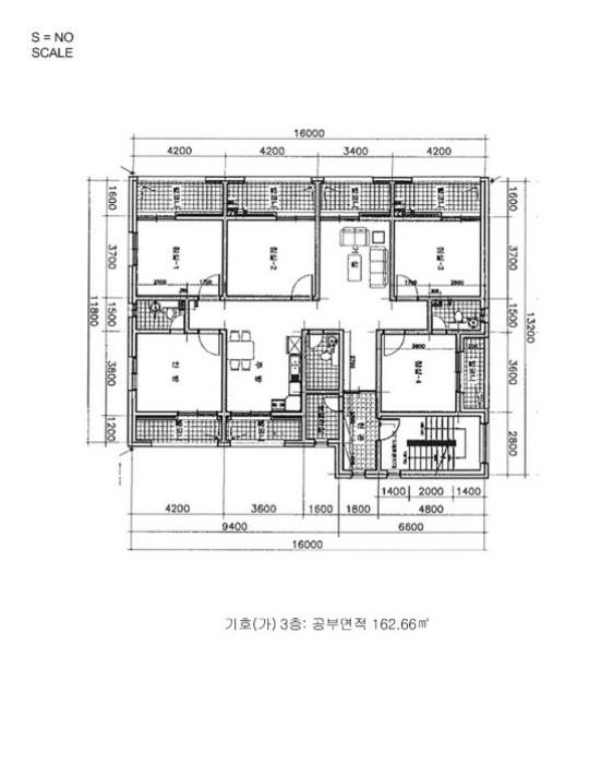 경기도 파주시 월롱면 덕은리 1281 근린주택 경매 사진 36