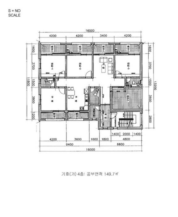 경기도 파주시 월롱면 덕은리 1281 근린주택 경매 사진 37