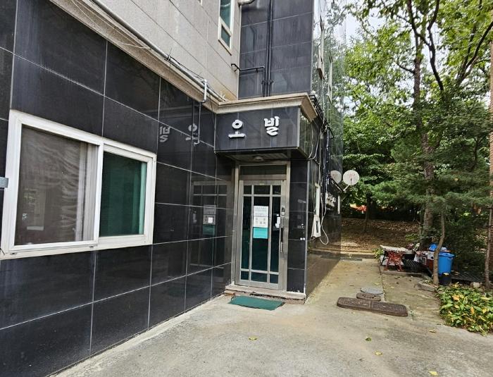 경기도 파주시 월롱면 덕은리 1281 근린주택 경매 사진 5