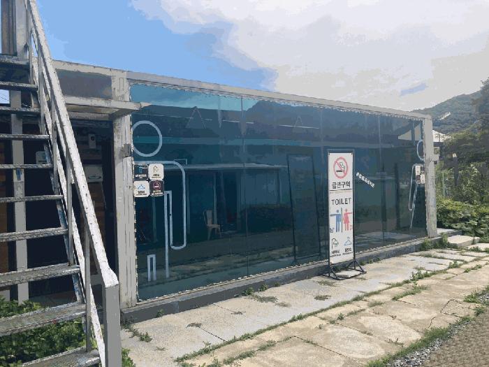 경기도 가평군 청평면 고성리 36-2 펜션(캠핑장) 경매 사진 4
