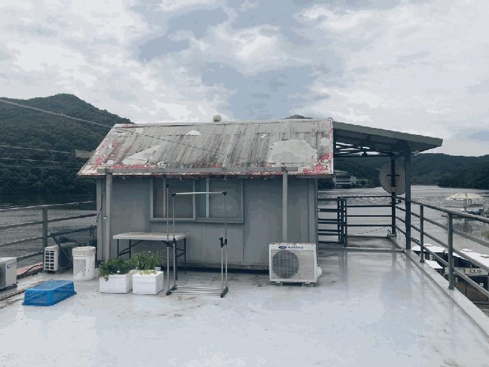 경기도 가평군 청평면 고성리 36-2 펜션(캠핑장) 경매 사진 7