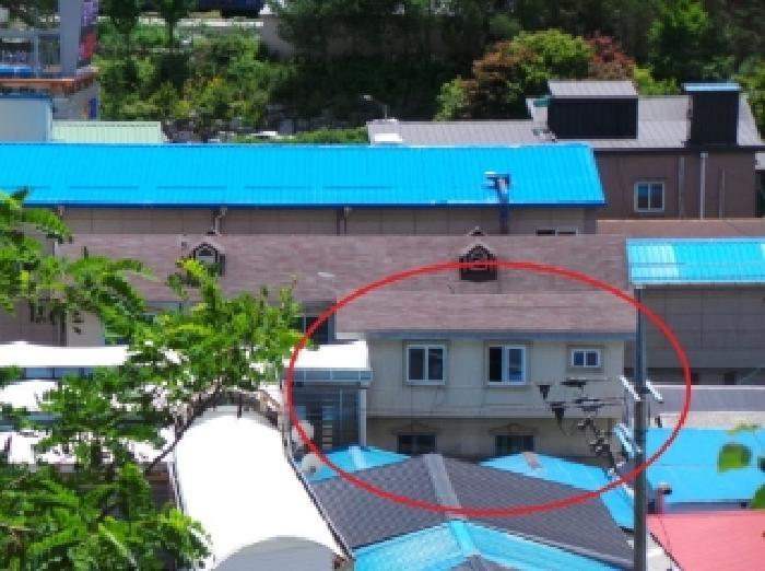 강원특별자치도 정선군 고한읍 고한리 62-331 근린주택 경매 사진 10