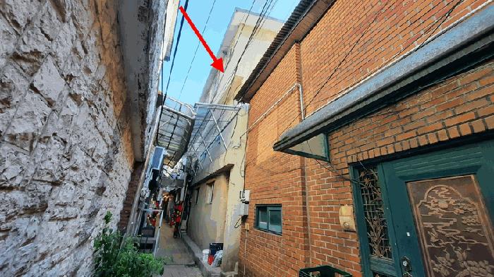 강원특별자치도 정선군 고한읍 고한리 62-331 근린주택 경매 사진 3