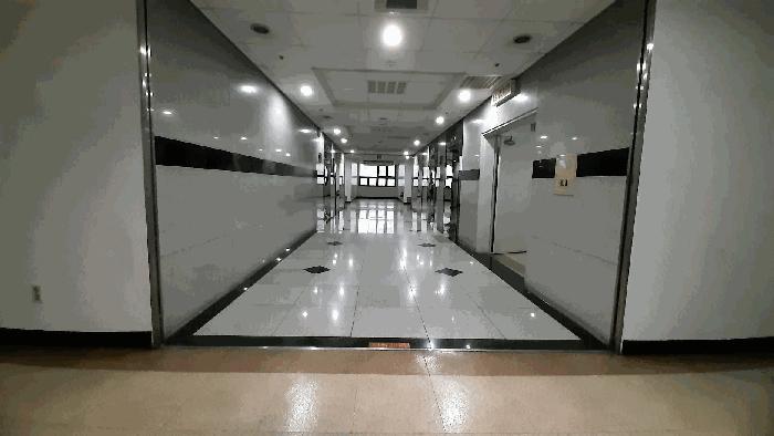 광주광역시 서구 치평동 1202-2 랜드피아오피스텔 11층1151호 오피스텔 경매 사진 3
