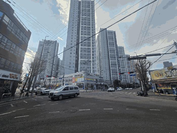 광주 동구 아파트
