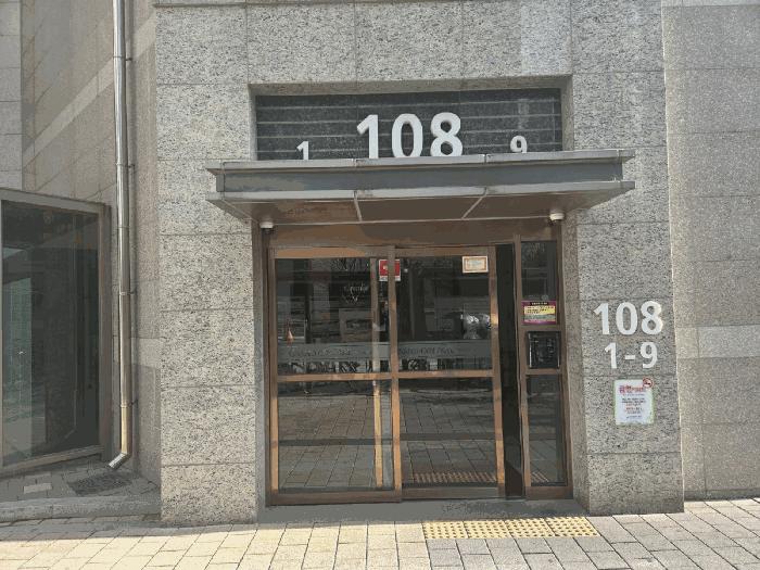 광주광역시 동구 계림동 1827 그랜드센트럴 108동 15층1506호 아파트 경매 사진 3