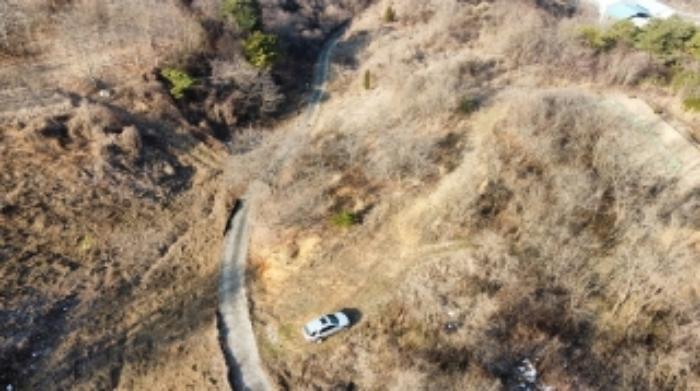 강원특별자치도 영월군 남면 토교리 652 전 경매 사진 10