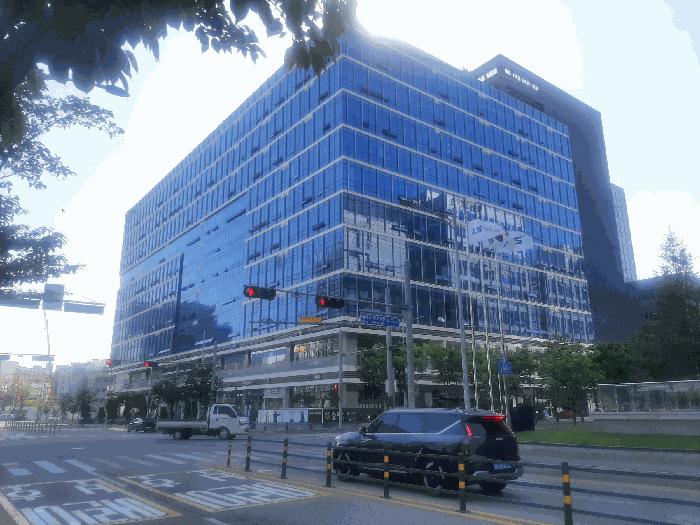 경기도 안양시 동안구 호계동 555-45 호계데시앙플렉스 지하1층비104호 근린상가 경매 사진 6