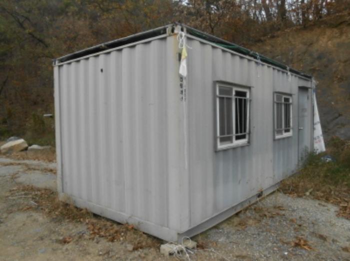 충청북도 진천군 초평면 연담리 산71-4 임야 경매 사진 12