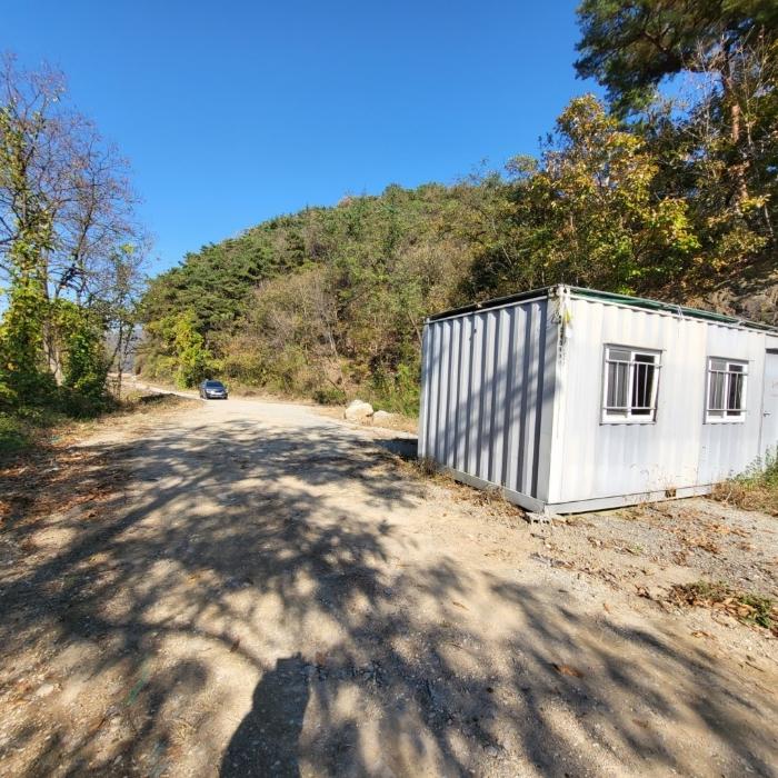 충청북도 진천군 초평면 연담리 산71-4 임야 경매 사진 13