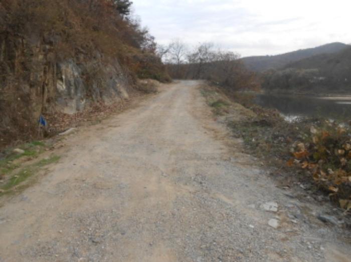 충청북도 진천군 초평면 연담리 산71-4 임야 경매 사진 6