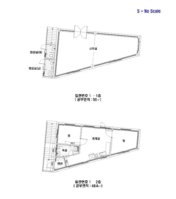 경기도 용인시 처인구 포곡읍 삼계리 584 주유소 경매 사진 29
