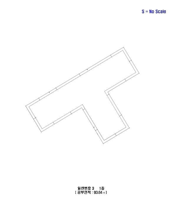 경기도 용인시 처인구 포곡읍 삼계리 584 주유소 경매 사진 30