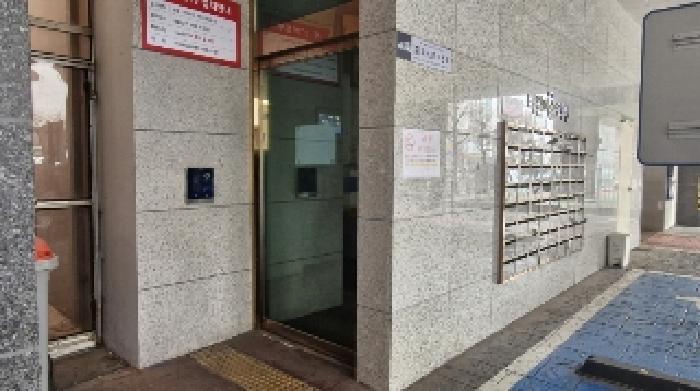 경기도 군포시 당동 746-7 더원이숲라인 15층1503호 다세대(빌라) 경매 사진 7
