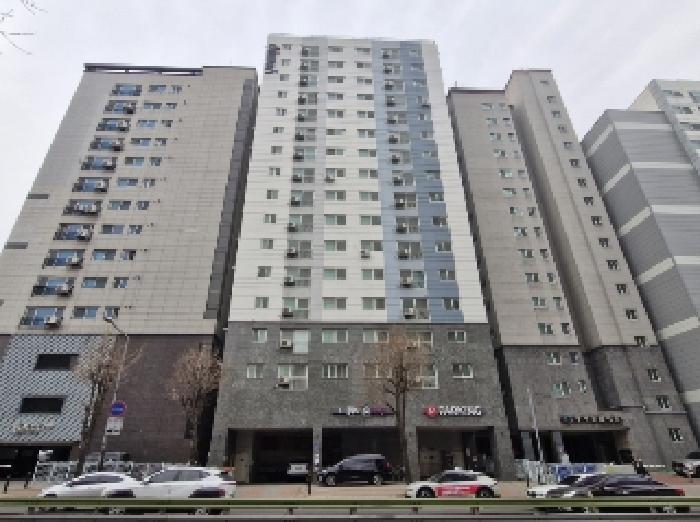 경기도 군포시 당동 746-7 더원이숲라인 15층1503호 다세대(빌라) 경매 사진 8