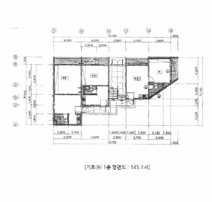 충청북도 진천군 진천읍 신정리 516-2 전 경매 사진 10