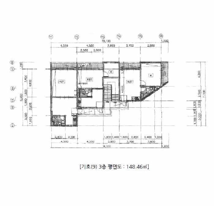 충청북도 진천군 진천읍 신정리 516-2 전 경매 사진 12