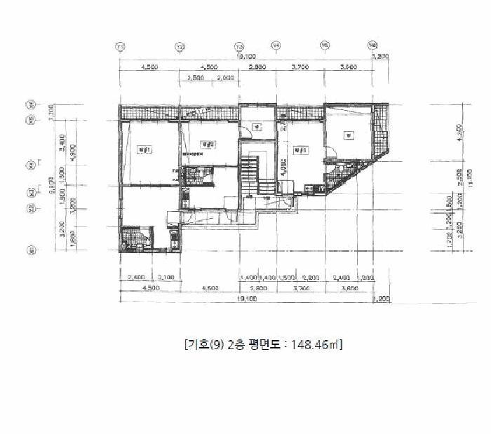 충청북도 진천군 진천읍 신정리 516-2 전 경매 사진 13