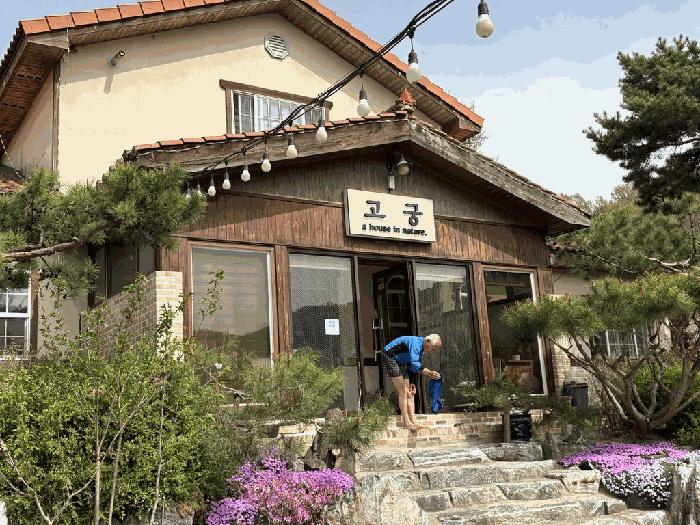 충청북도 청주시 청원구 율량동 29-1 근린시설 경매 사진 3